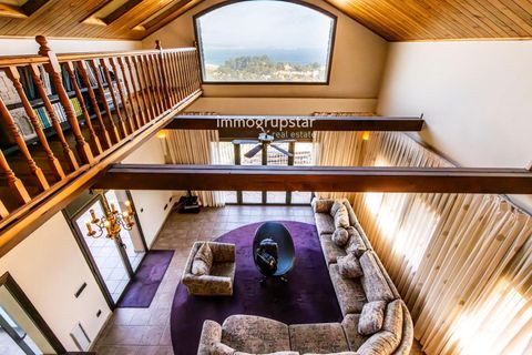 Villa a Begur, Gerona, Begur - € 1.290.000 | Ref: 1198 - foto 16