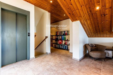 Villa a Begur, Gerona, Begur - € 1.290.000 | Ref: 1198 - foto 17