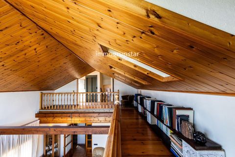 Villa a Begur, Gerona, Begur - € 1.290.000 | Ref: 1198 - foto 18