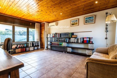Villa a Begur, Gerona, Begur - € 1.290.000 | Ref: 1198 - foto 19