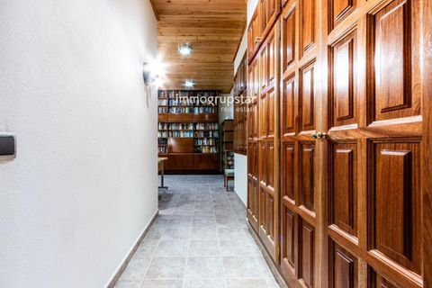 Villa a Begur, Gerona, Begur - € 1.290.000 | Ref: 1198 - foto 20