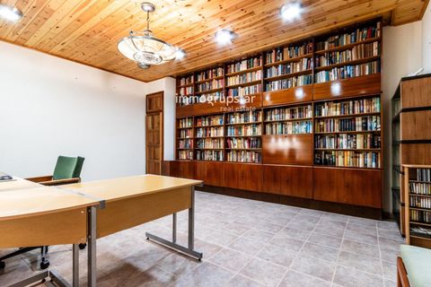Villa a Begur, Gerona, Begur - € 1.290.000 | Ref: 1198 - foto 21