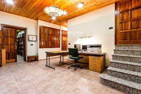 Villa a Begur, Gerona, Begur - € 1.290.000 | Ref: 1198 - foto 23