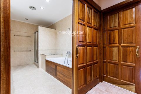 Villa a Begur, Gerona, Begur - € 1.290.000 | Ref: 1198 - foto 24