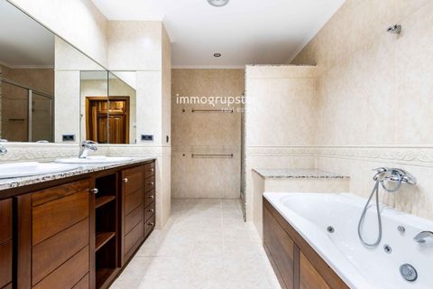 Villa a Begur, Gerona, Begur - € 1.290.000 | Ref: 1198 - foto 25