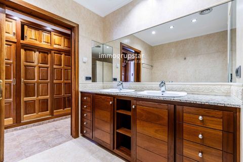 Villa a Begur, Gerona, Begur - € 1.290.000 | Ref: 1198 - foto 26