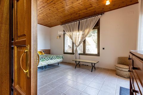 Villa a Begur, Gerona, Begur - € 1.290.000 | Ref: 1198 - foto 27