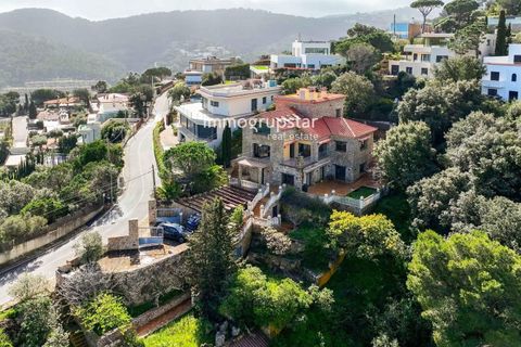 Villa a Begur, Gerona, Begur - € 1.290.000 | Ref: 1198 - foto 28