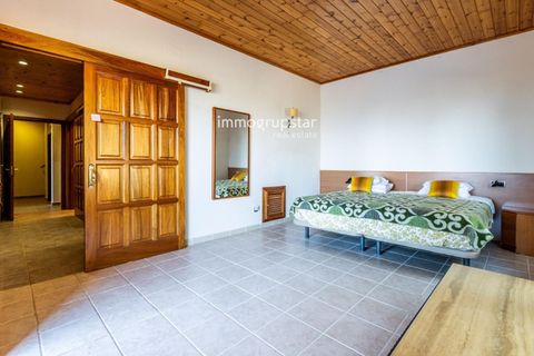 Villa a Begur, Gerona, Begur - € 1.290.000 | Ref: 1198 - foto 29