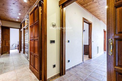 Villa a Begur, Gerona, Begur - € 1.290.000 | Ref: 1198 - foto 30