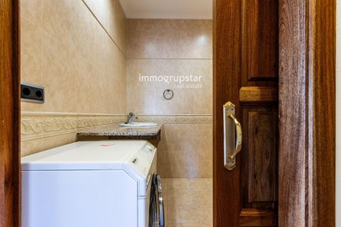 Villa a Begur, Gerona, Begur - € 1.290.000 | Ref: 1198 - foto 31