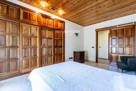 Villa a Begur, Gerona, Begur - € 1.290.000 | Ref: 1198 - foto 32