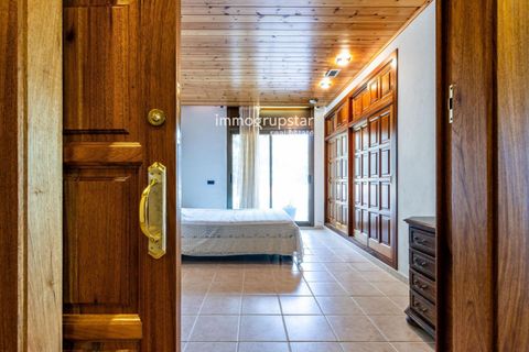 Villa a Begur, Gerona, Begur - € 1.290.000 | Ref: 1198 - foto 33