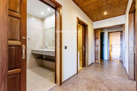 Villa a Begur, Gerona, Begur - € 1.290.000 | Ref: 1198 - foto 34