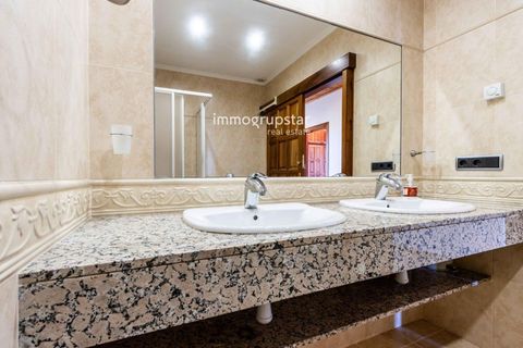 Villa a Begur, Gerona, Begur - € 1.290.000 | Ref: 1198 - foto 35