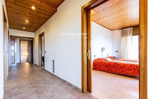 Villa a Begur, Gerona, Begur - € 1.290.000 | Ref: 1198 - foto 37