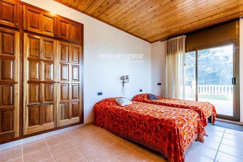Villa a Begur, Gerona, Begur - € 1.290.000 | Ref: 1198 - foto 38