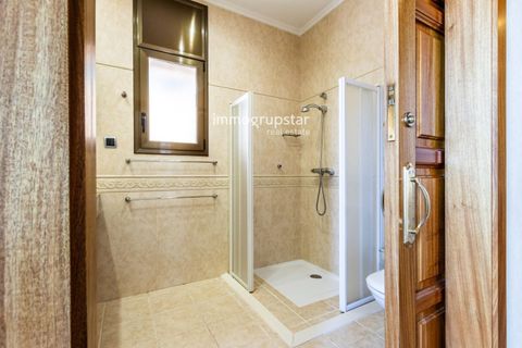 Villa a Begur, Gerona, Begur - € 1.290.000 | Ref: 1198 - foto 39