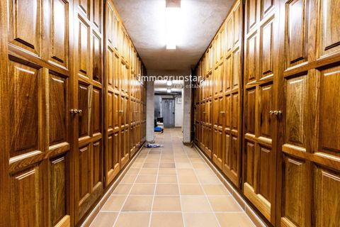 Villa a Begur, Gerona, Begur - € 1.290.000 | Ref: 1198 - foto 41