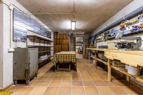 Villa a Begur, Gerona, Begur - € 1.290.000 | Ref: 1198 - foto 42