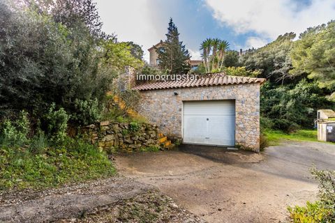 Villa a Begur, Gerona, Begur - € 1.290.000 | Ref: 1198 - foto 43