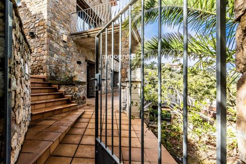 Villa a Begur, Gerona, Begur - € 1.290.000 | Ref: 1198 - foto 45