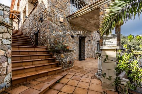 Villa a Begur, Gerona, Begur - € 1.290.000 | Ref: 1198 - foto 46