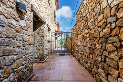 Villa a Begur, Gerona, Begur - € 1.290.000 | Ref: 1198 - foto 47