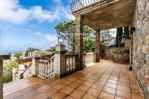 Villa a Begur, Gerona, Begur - € 1.290.000 | Ref: 1198 - foto 48