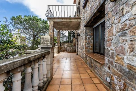Villa a Begur, Gerona, Begur - € 1.290.000 | Ref: 1198 - foto 49