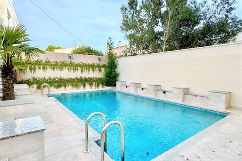 Apartament: Platja D'aro, Gerona, Platja D'aro – 400 000 € | Ref: 1197 – zdjęcie 2