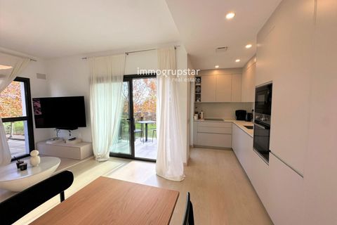 Apartament: Platja D'aro, Gerona, Platja D'aro – 400 000 € | Ref: 1197 – zdjęcie 3