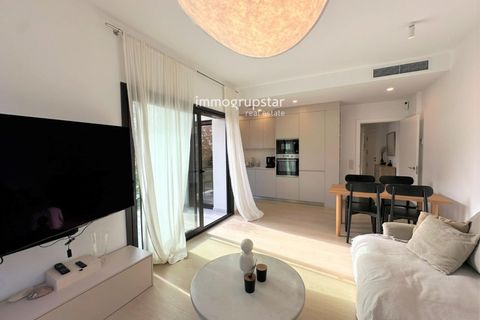 Apartament: Platja D'aro, Gerona, Platja D'aro – 400 000 € | Ref: 1197 – zdjęcie 4