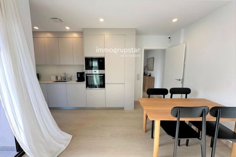 Apartament: Platja D'aro, Gerona, Platja D'aro – 400 000 € | Ref: 1197 – zdjęcie 5