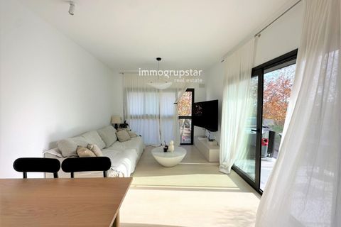 Apartament: Platja D'aro, Gerona, Platja D'aro – 400 000 € | Ref: 1197 – zdjęcie 6
