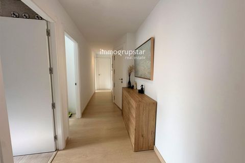 Apartament: Platja D'aro, Gerona, Platja D'aro – 400 000 € | Ref: 1197 – zdjęcie 7