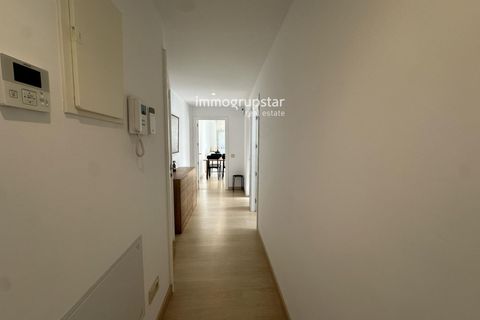 Apartament: Platja D'aro, Gerona, Platja D'aro – 400 000 € | Ref: 1197 – zdjęcie 8