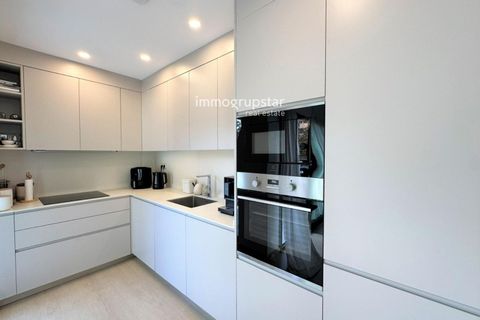 Apartament: Platja D'aro, Gerona, Platja D'aro – 400 000 € | Ref: 1197 – zdjęcie 9
