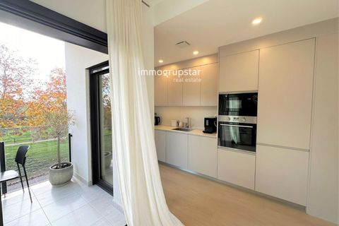 Apartament: Platja D'aro, Gerona, Platja D'aro – 400 000 € | Ref: 1197 – zdjęcie 10