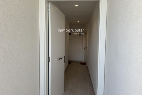 Apartament: Platja D'aro, Gerona, Platja D'aro – 400 000 € | Ref: 1197 – zdjęcie 11