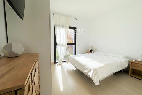 Apartament: Platja D'aro, Gerona, Platja D'aro – 400 000 € | Ref: 1197 – zdjęcie 12