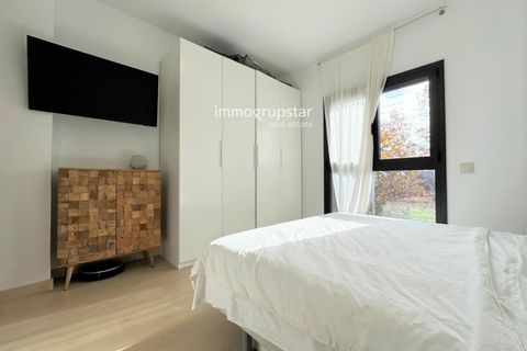 Apartament: Platja D'aro, Gerona, Platja D'aro – 400 000 € | Ref: 1197 – zdjęcie 13