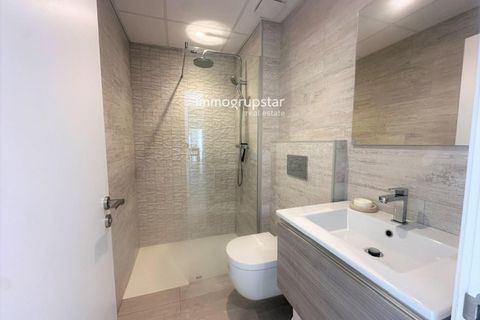 Apartament: Platja D'aro, Gerona, Platja D'aro – 400 000 € | Ref: 1197 – zdjęcie 15