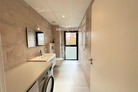 Apartament: Platja D'aro, Gerona, Platja D'aro – 400 000 € | Ref: 1197 – zdjęcie 16