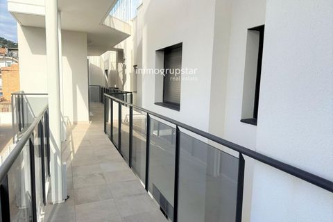 Apartament: Platja D'aro, Gerona, Platja D'aro – 400 000 € | Ref: 1197 – zdjęcie 17