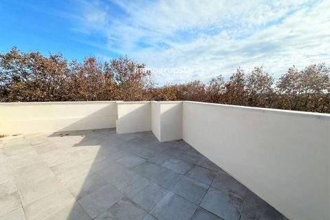 Apartament: Platja D'aro, Gerona, Platja D'aro – 400 000 € | Ref: 1197 – zdjęcie 18