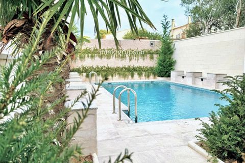 Apartament: Platja D'aro, Gerona, Platja D'aro – 400 000 € | Ref: 1197 – zdjęcie 19