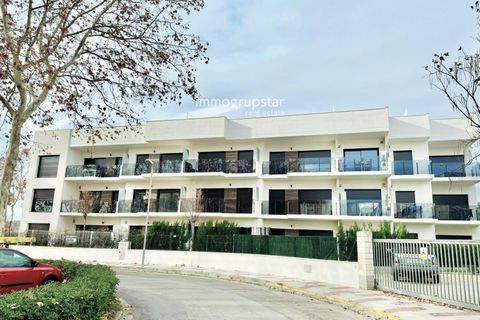 Apartament: Platja D'aro, Gerona, Platja D'aro – 400 000 € | Ref: 1197 – zdjęcie 20