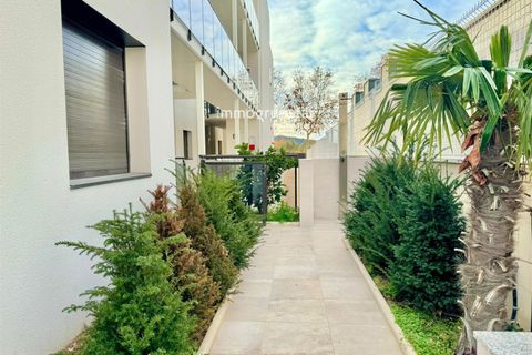 Apartament: Platja D'aro, Gerona, Platja D'aro – 400 000 € | Ref: 1197 – zdjęcie 21