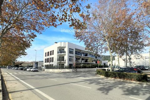 Apartament: Platja D'aro, Gerona, Platja D'aro – 400 000 € | Ref: 1197 – zdjęcie 22